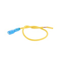 Harness - 4055439824 Compressor Wire [Electrolux Aeg]